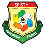 Sristy logo